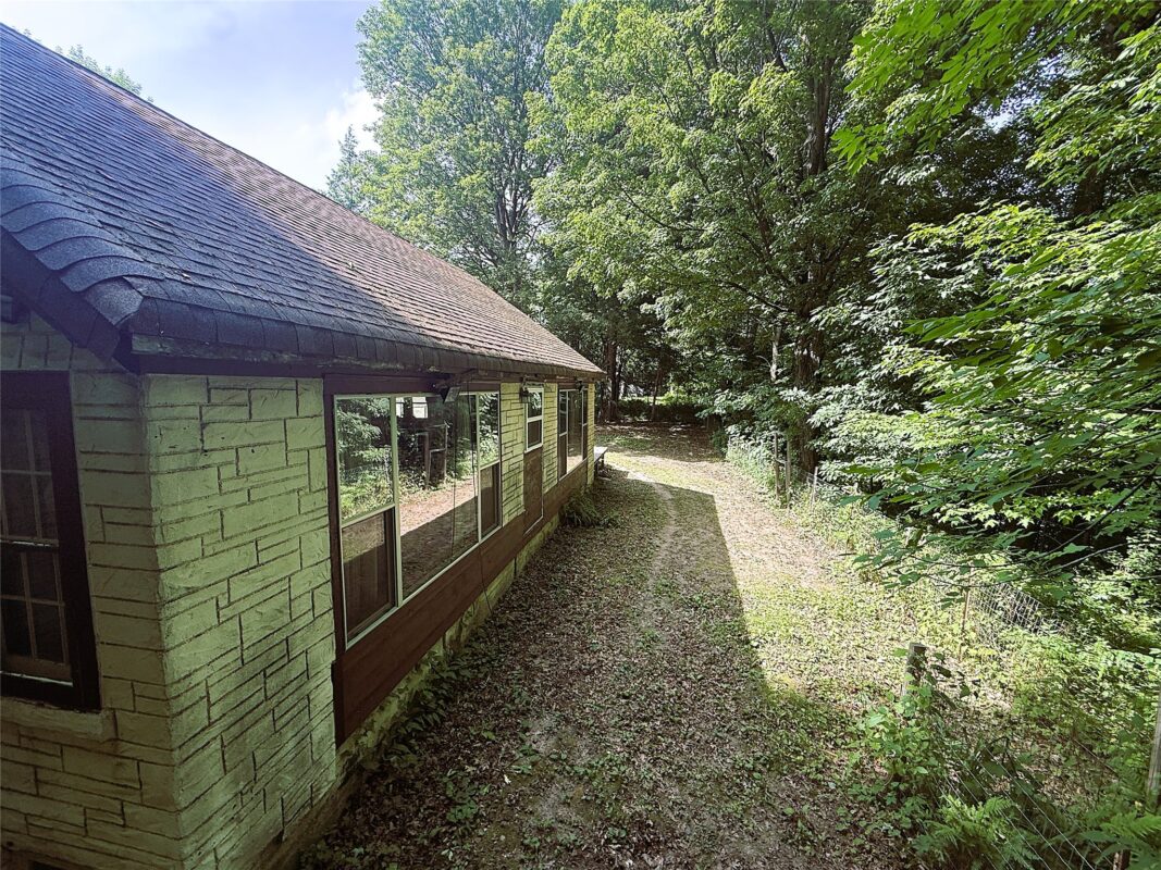1013 5th Street, Ladysmith WI 54848 - Residential house for sale - MLS #1602568 - image31