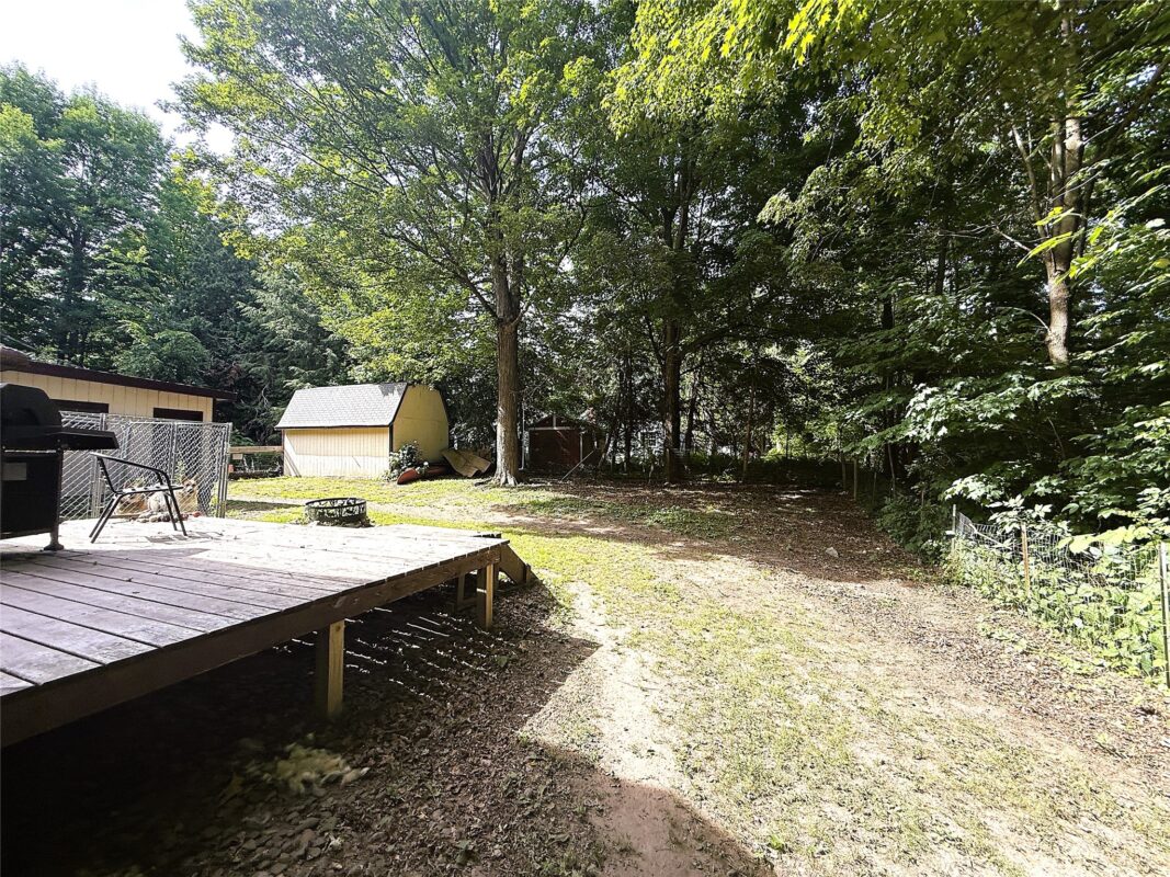 1013 5th Street, Ladysmith WI 54848 - Residential house for sale - MLS #1602568 - image32