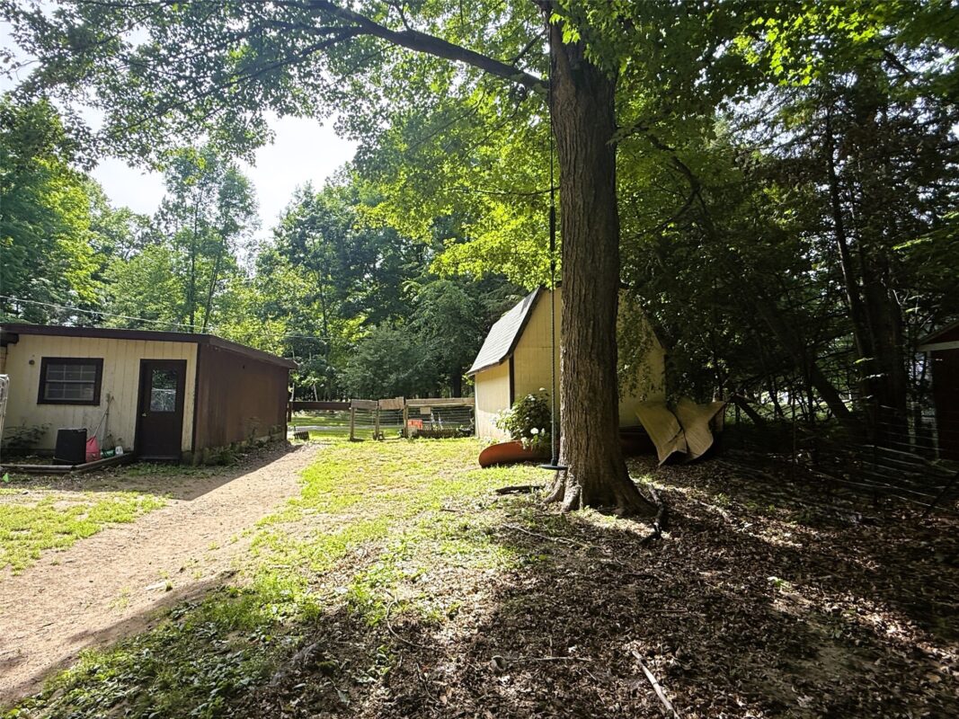 1013 5th Street, Ladysmith WI 54848 - Residential house for sale - MLS #1602568 - image33