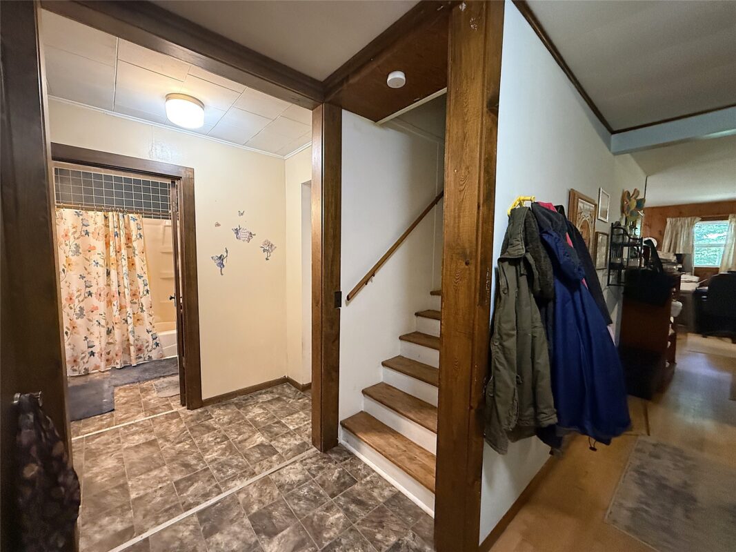 1013 5th Street, Ladysmith WI 54848 - Residential house for sale - MLS #1602568 - image8