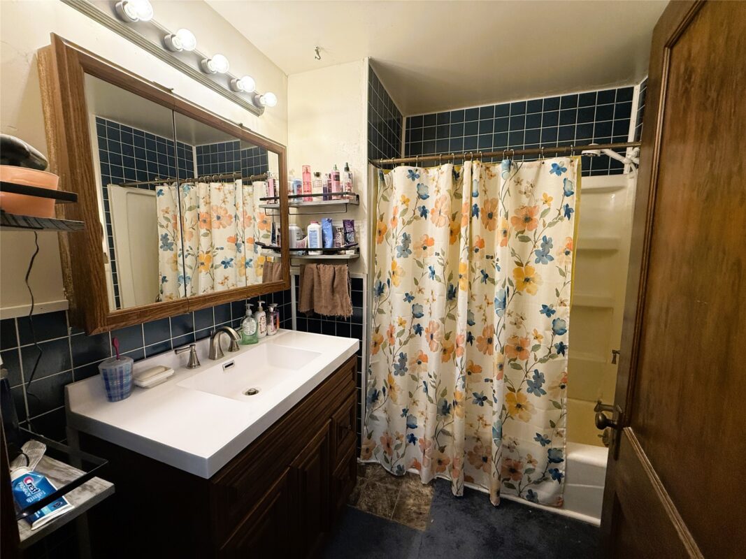 1013 5th Street, Ladysmith WI 54848 - Residential house for sale - MLS #1602568 - image9