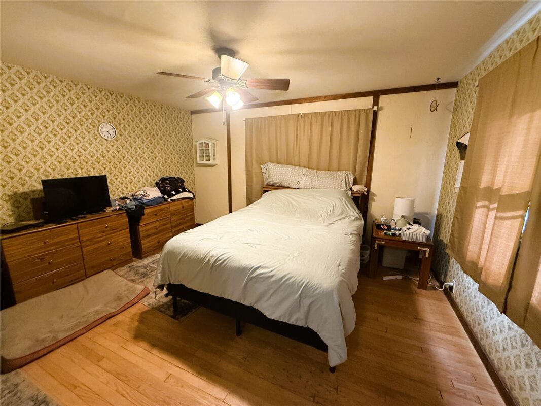 1013 5th Street, Ladysmith WI 54848 - Residential house for sale - MLS #1602568 - image10