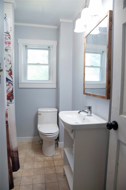1015 Sheridan Road, Eau Claire WI 54703 - Residential house for sale - MLS #1603466 - image18