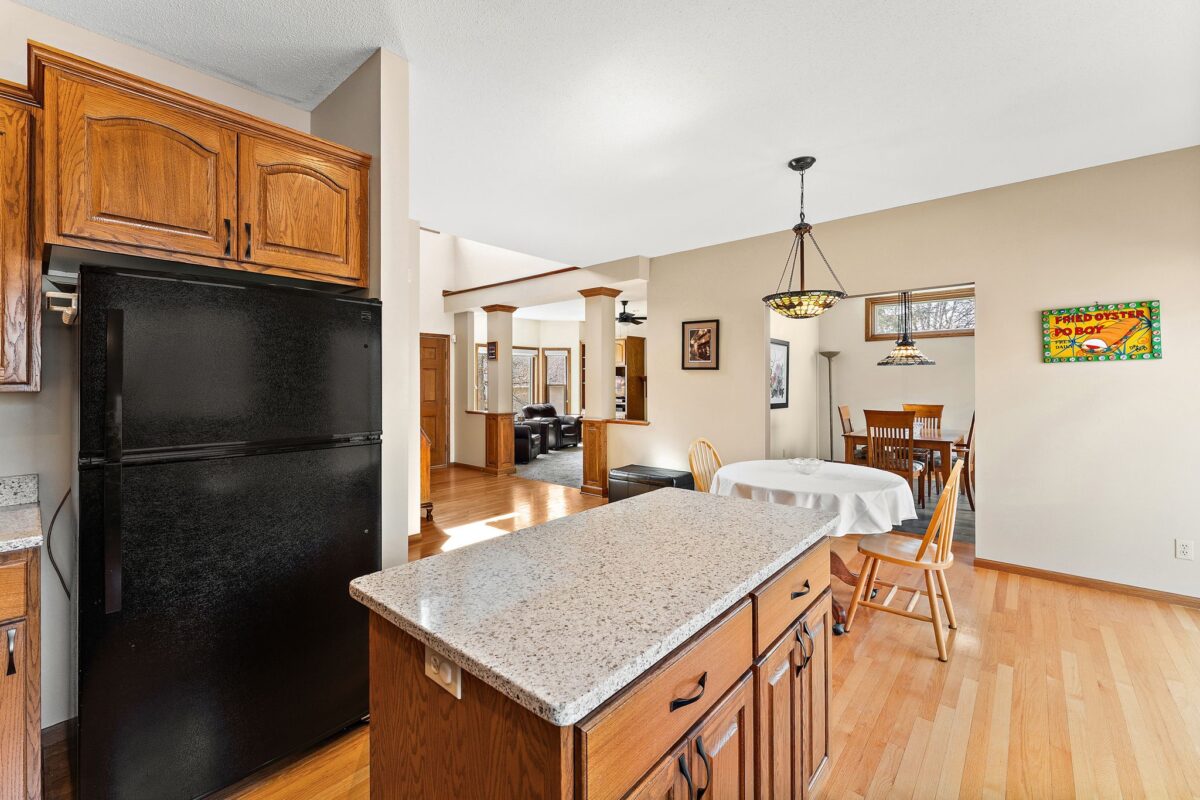 1016 Willow River Road, Hudson WI 54016 - Residential house for sale - MLS #1600319 - image12