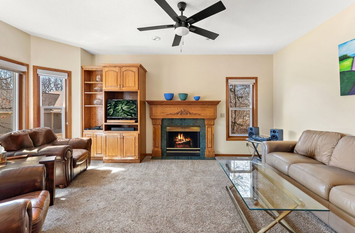 1016 Willow River Road, Hudson WI 54016 - Residential house for sale - MLS #1600319 - image3