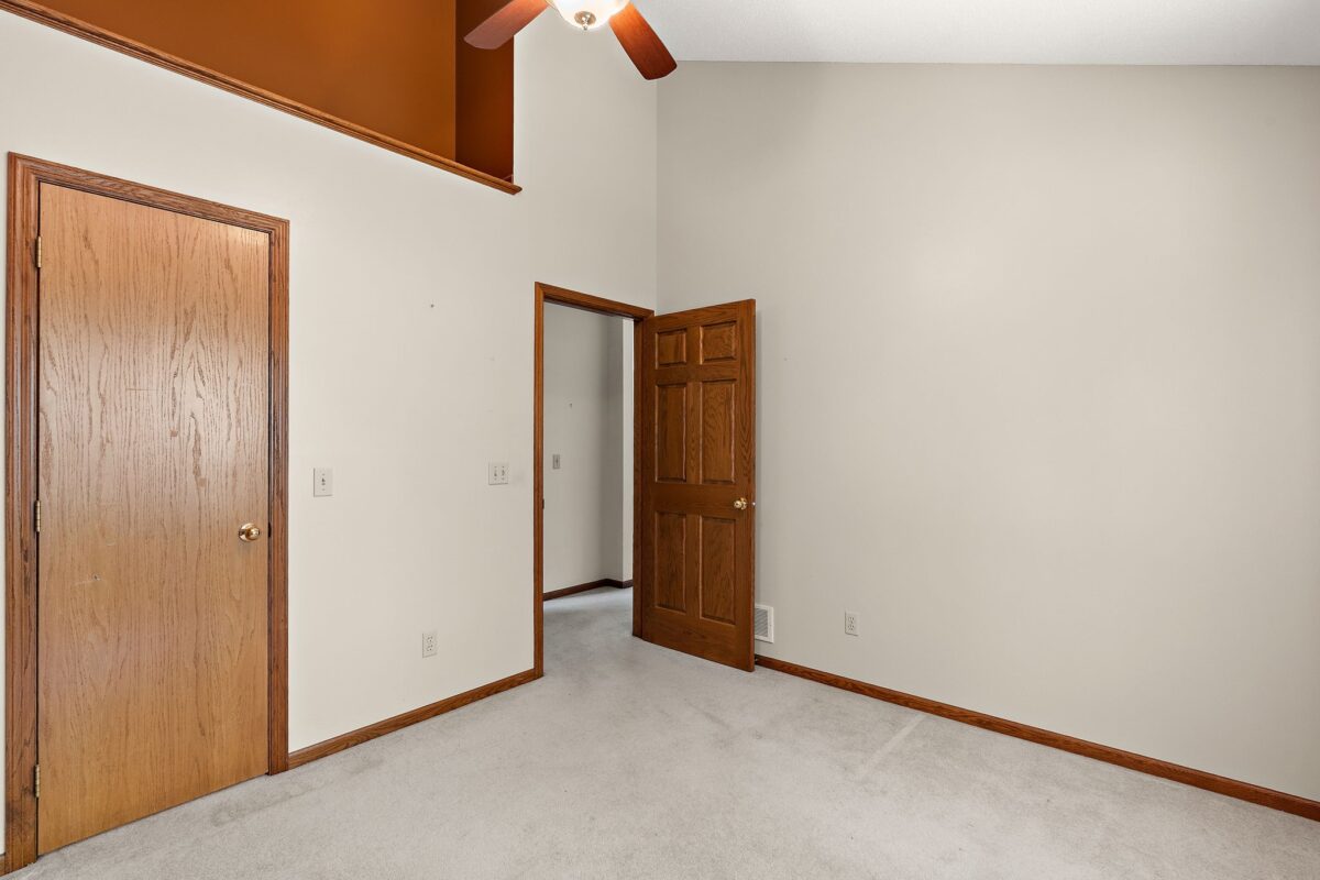 1016 Willow River Road, Hudson WI 54016 - Residential house for sale - MLS #1600319 - image33