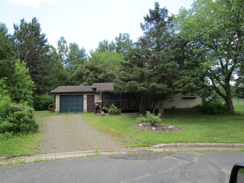1018 Lee Lane