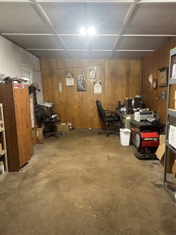 102 Broadway Street, Blair WI 54616 - CommercialSale house for sale - MLS #1603531 - image7