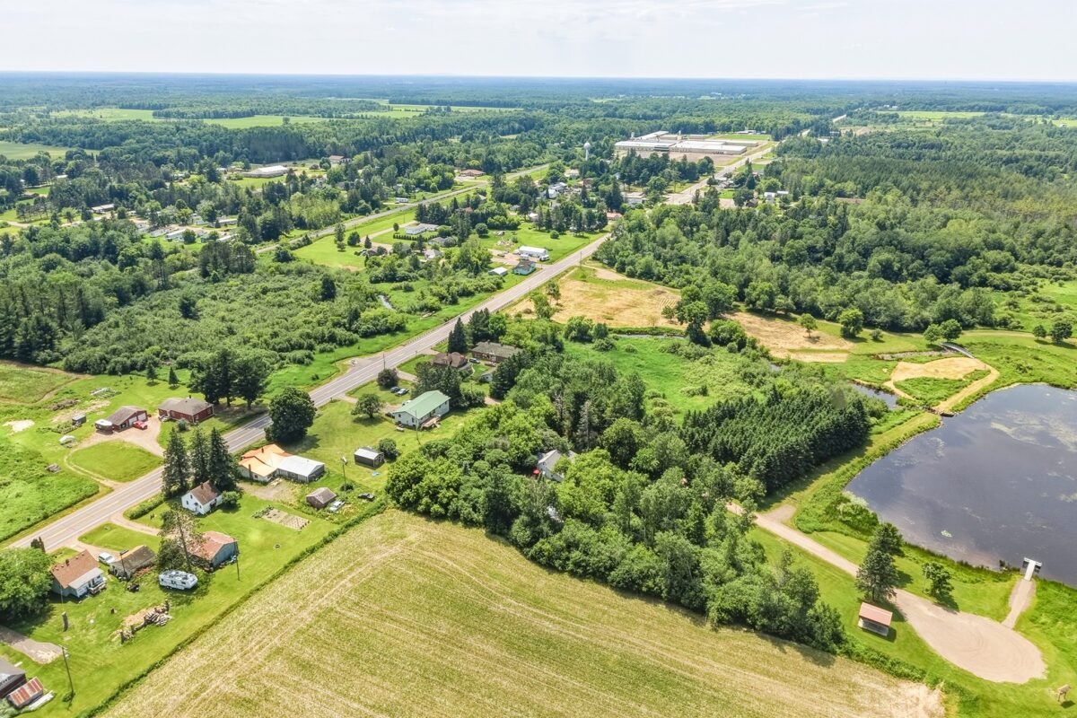 1026 Gates Street, Hawkins WI 54530 - Land house for sale - MLS #1602845 - image13