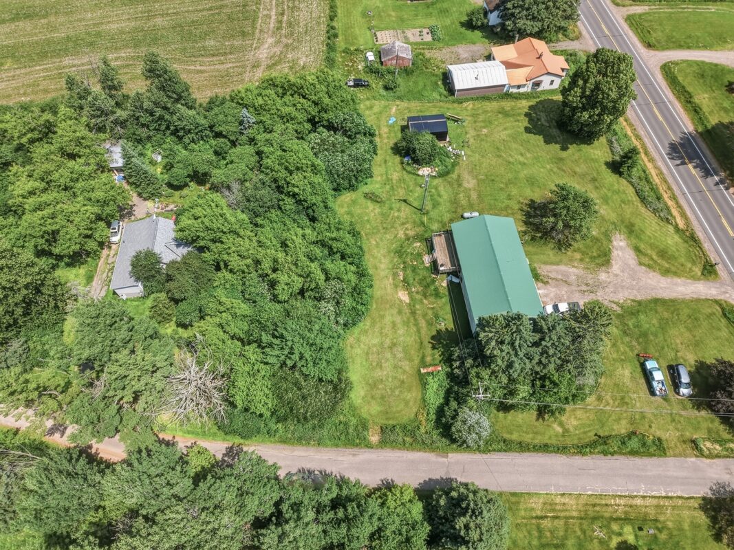 1026 Gates Street, Hawkins WI 54530 - Land house for sale - MLS #1602845 - image15