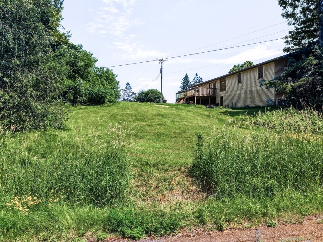 1026 Gates Street, Hawkins WI 54530 - Land house for sale - MLS #1602845 - image6