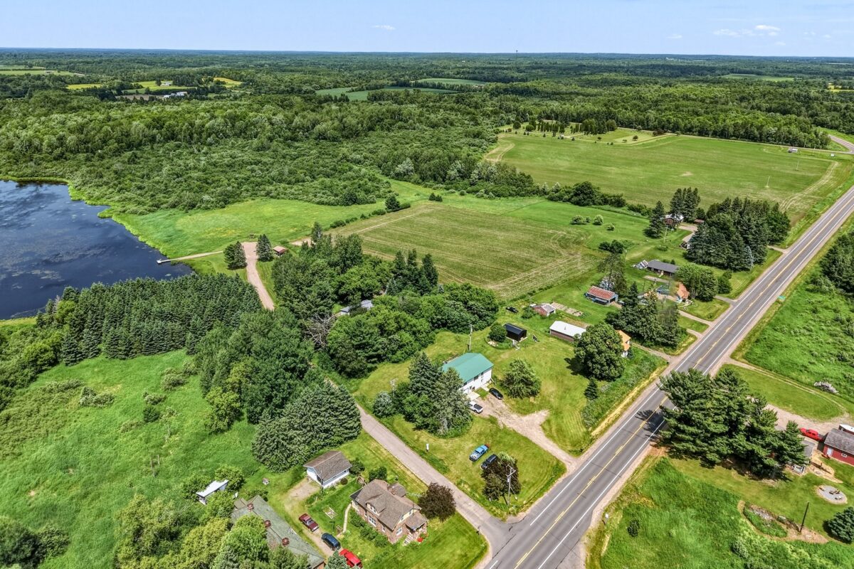 1026 Gates Street, Hawkins WI 54530 - Land house for sale - MLS #1602845 - image9