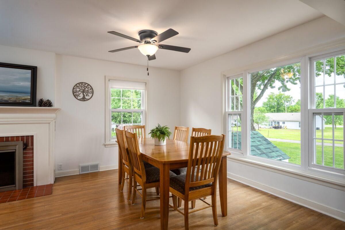 103 1st Street, Dresser WI 54009 - Residential house for sale - MLS #1602068 - image11