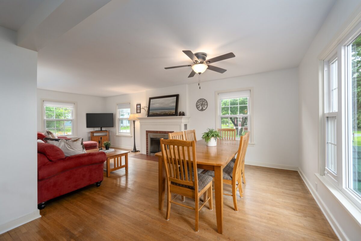 103 1st Street, Dresser WI 54009 - Residential house for sale - MLS #1602068 - image12
