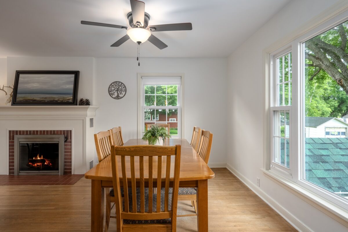 103 1st Street, Dresser WI 54009 - Residential house for sale - MLS #1602068 - image13