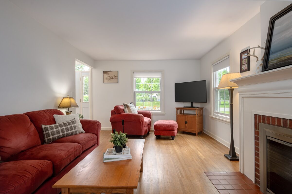 103 1st Street, Dresser WI 54009 - Residential house for sale - MLS #1602068 - image14