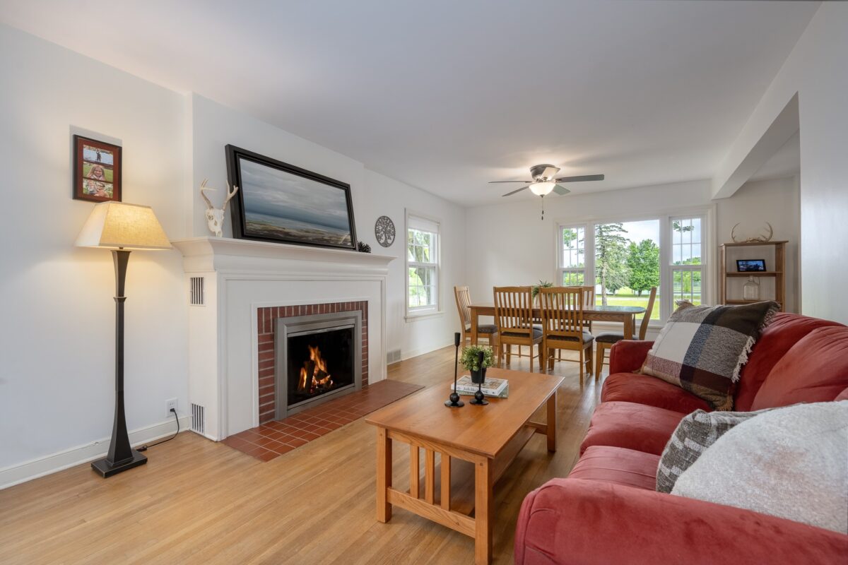 103 1st Street, Dresser WI 54009 - Residential house for sale - MLS #1602068 - image15