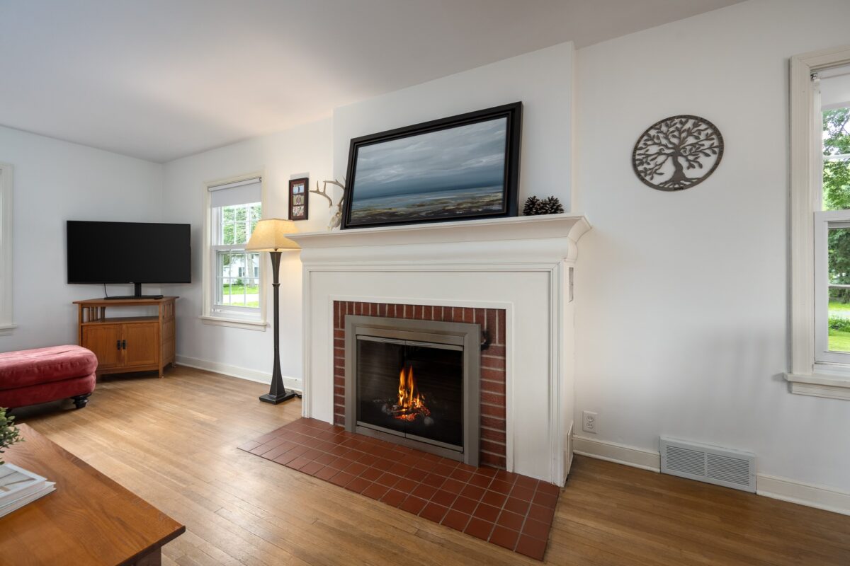 103 1st Street, Dresser WI 54009 - Residential house for sale - MLS #1602068 - image16