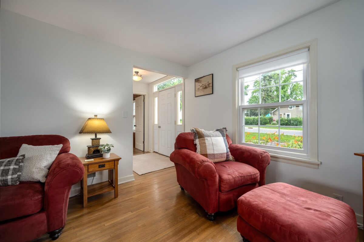 103 1st Street, Dresser WI 54009 - Residential house for sale - MLS #1602068 - image17