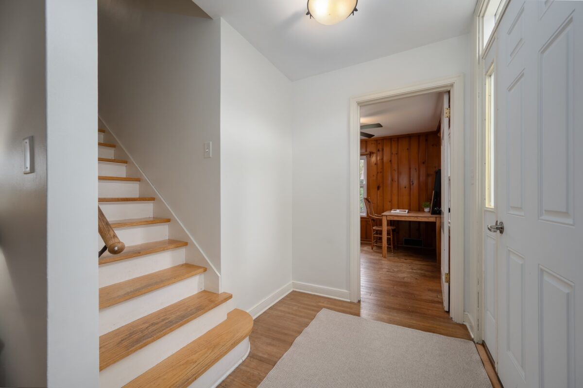 103 1st Street, Dresser WI 54009 - Residential house for sale - MLS #1602068 - image18