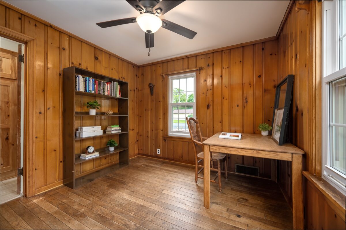 103 1st Street, Dresser WI 54009 - Residential house for sale - MLS #1602068 - image19
