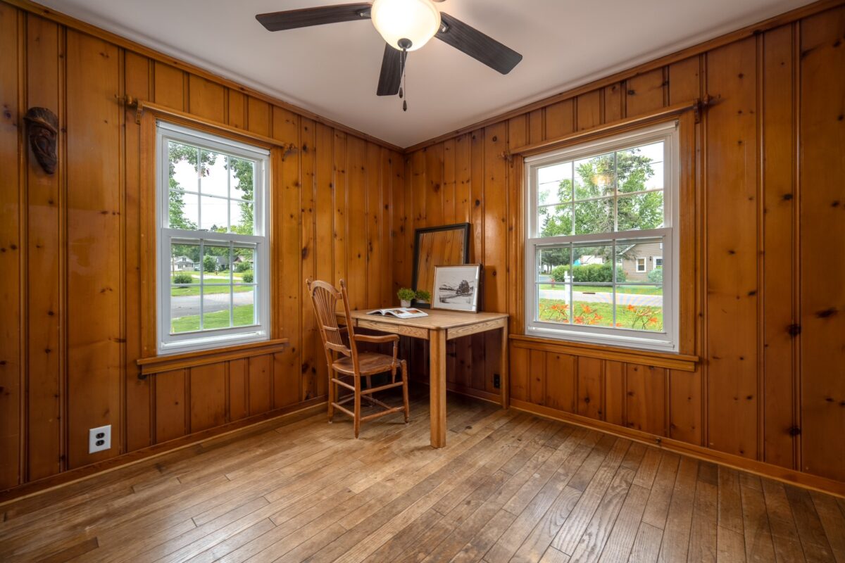 103 1st Street, Dresser WI 54009 - Residential house for sale - MLS #1602068 - image20