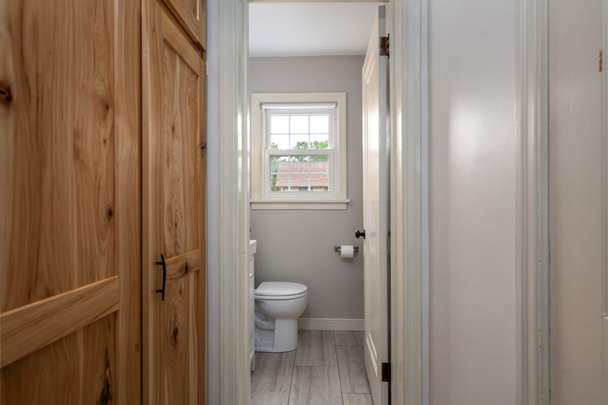 103 1st Street, Dresser WI 54009 - Residential house for sale - MLS #1602068 - image21