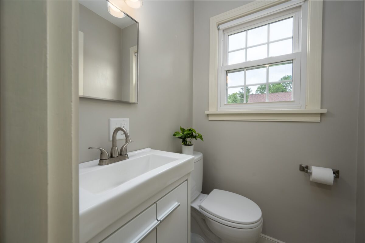 103 1st Street, Dresser WI 54009 - Residential house for sale - MLS #1602068 - image22