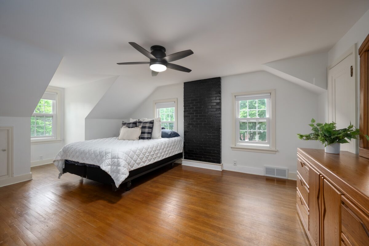 103 1st Street, Dresser WI 54009 - Residential house for sale - MLS #1602068 - image23