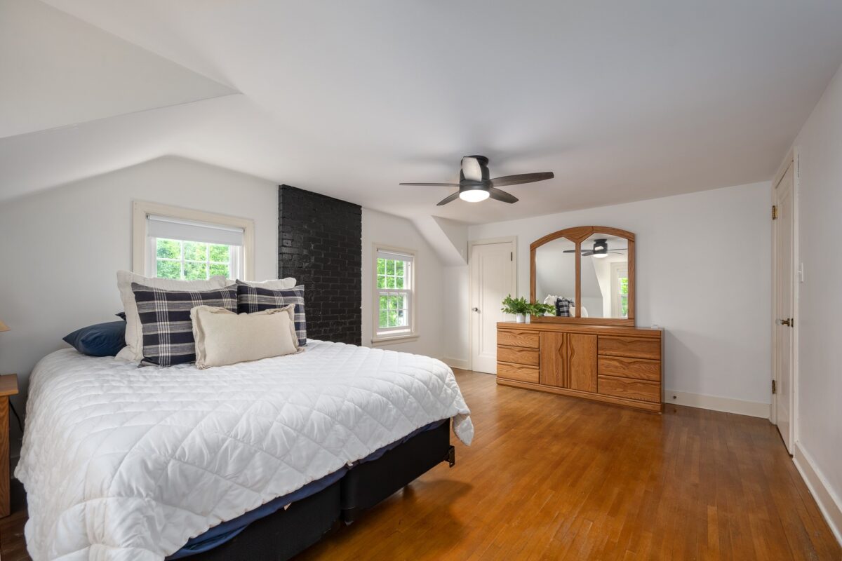 103 1st Street, Dresser WI 54009 - Residential house for sale - MLS #1602068 - image24