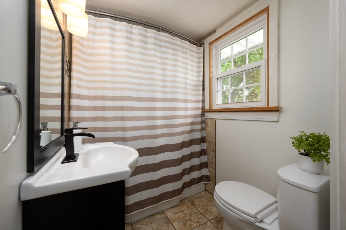103 1st Street, Dresser WI 54009 - Residential house for sale - MLS #1602068 - image25