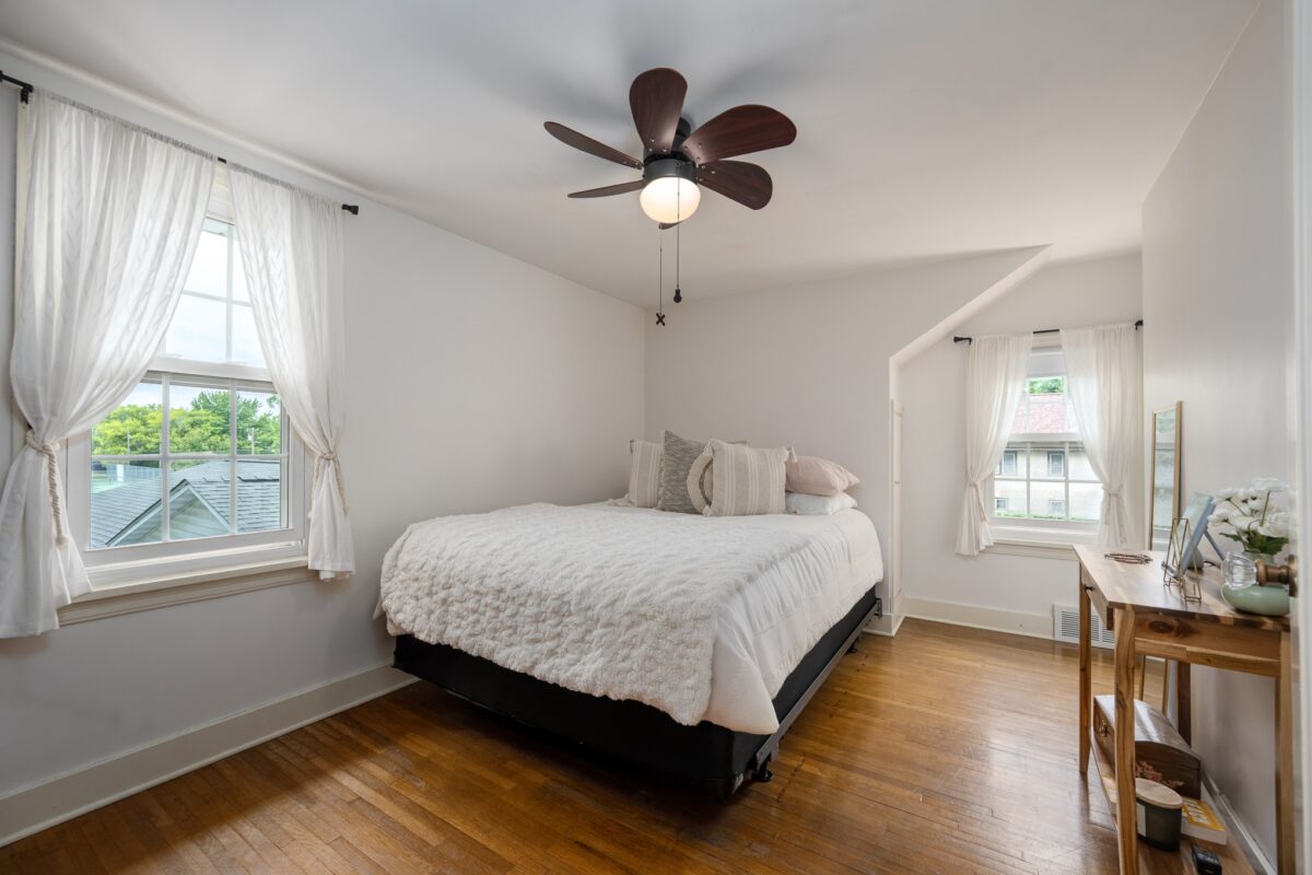 103 1st Street, Dresser WI 54009 - Residential house for sale - MLS #1602068 - image26
