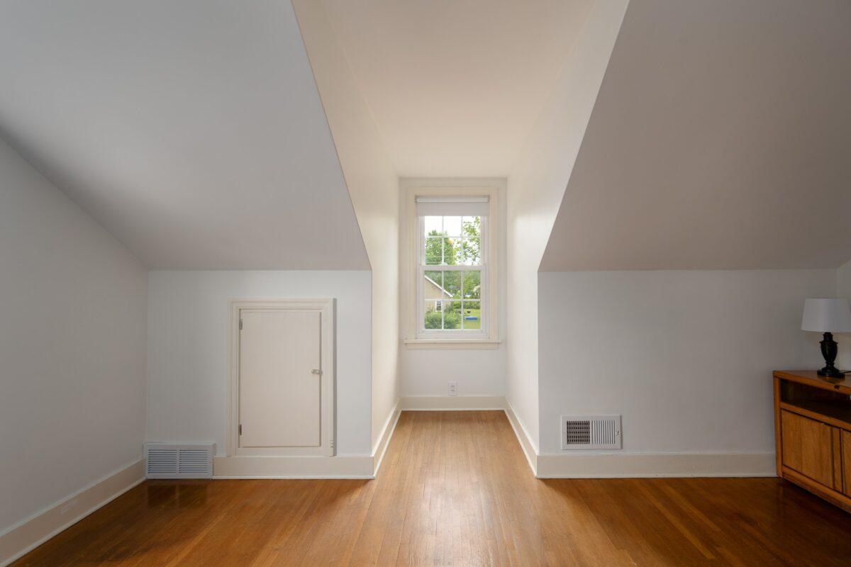 103 1st Street, Dresser WI 54009 - Residential house for sale - MLS #1602068 - image30