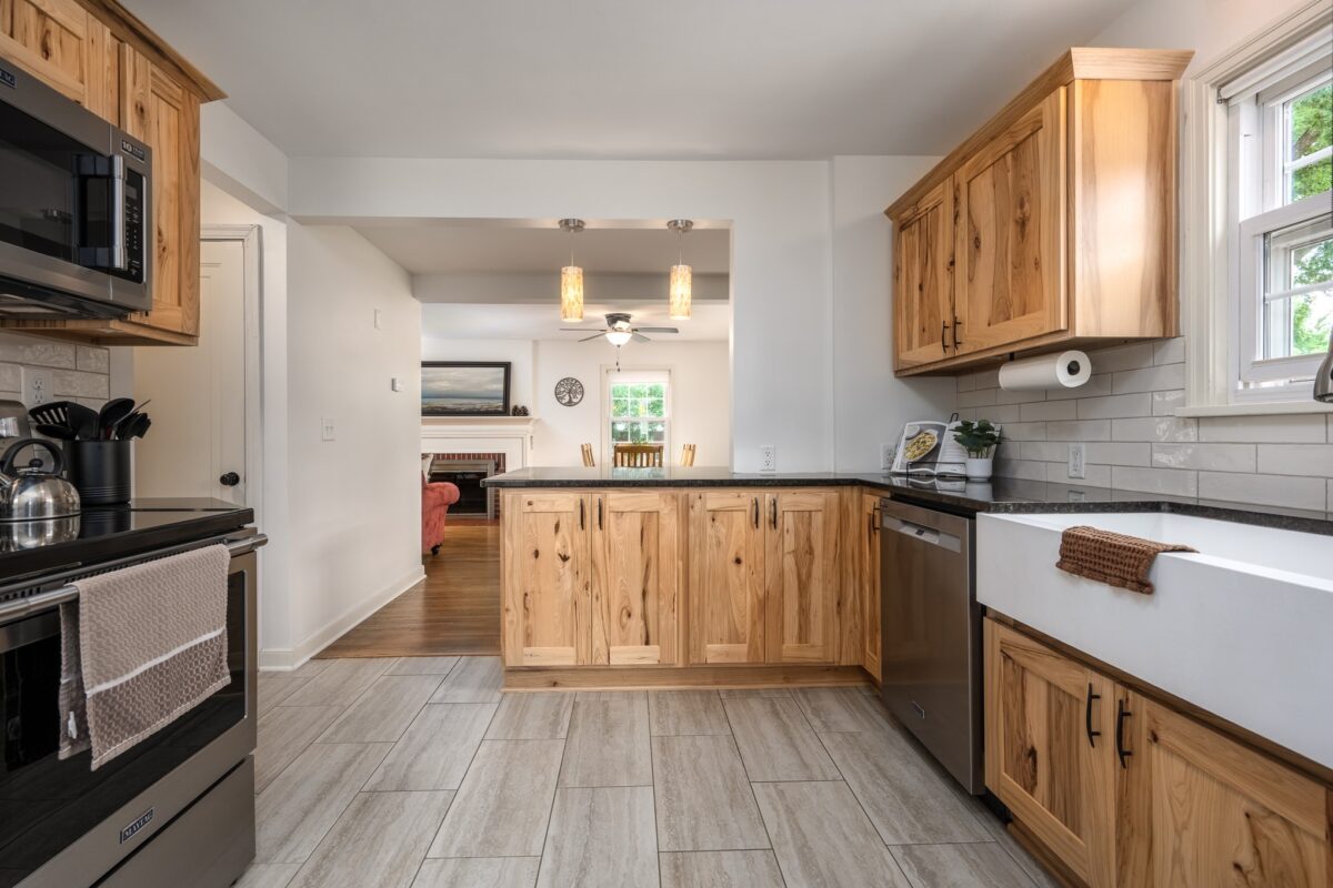 103 1st Street, Dresser WI 54009 - Residential house for sale - MLS #1602068 - image4