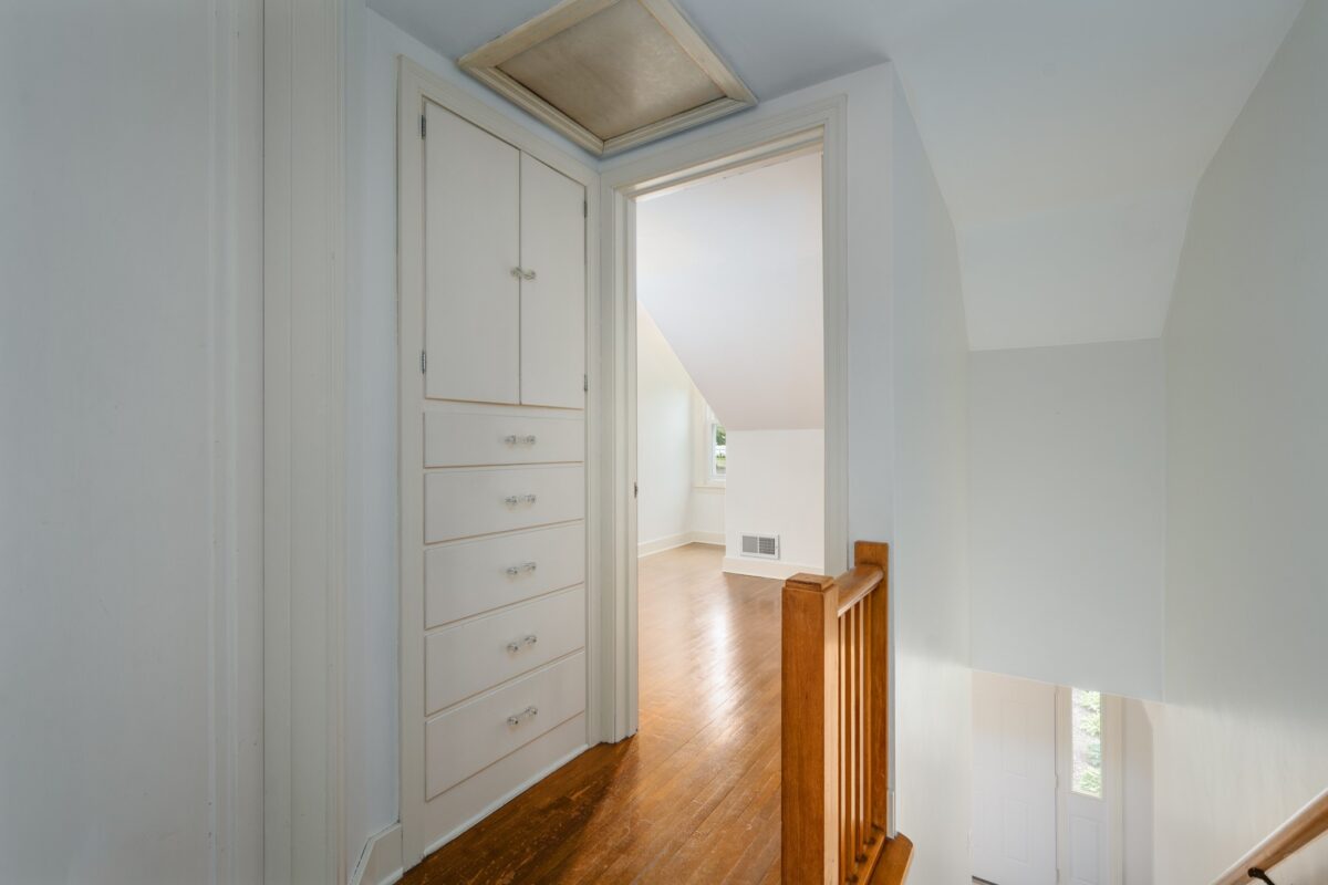 103 1st Street, Dresser WI 54009 - Residential house for sale - MLS #1602068 - image31