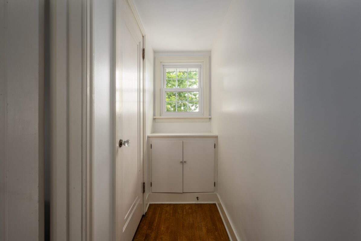 103 1st Street, Dresser WI 54009 - Residential house for sale - MLS #1602068 - image32