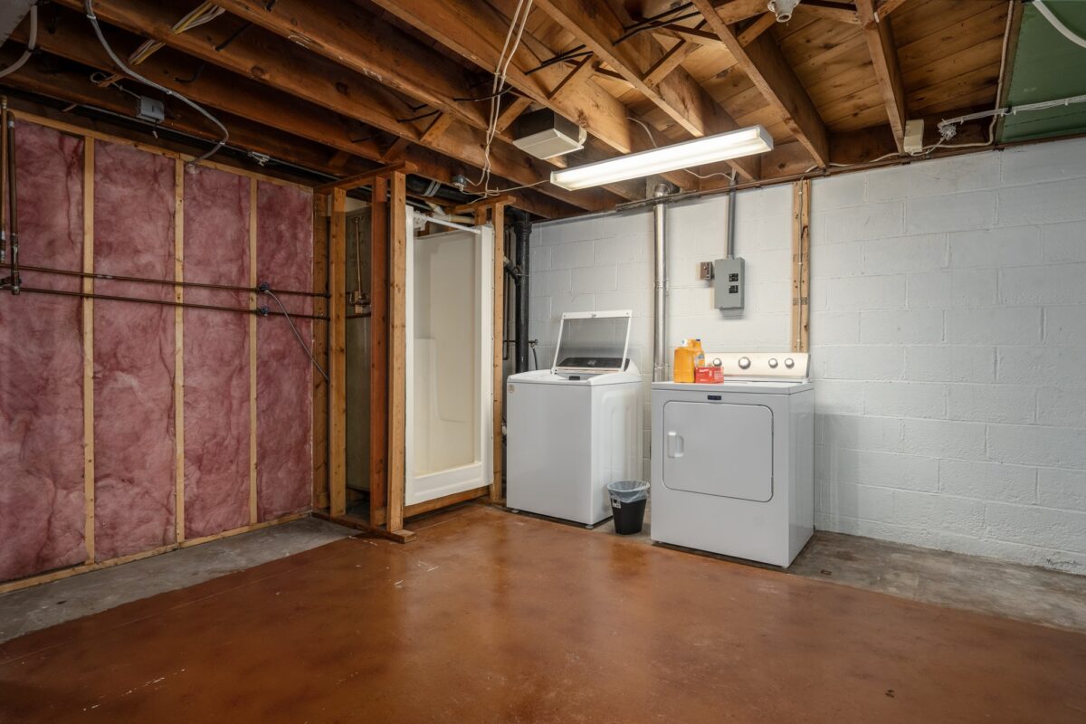 103 1st Street, Dresser WI 54009 - Residential house for sale - MLS #1602068 - image33