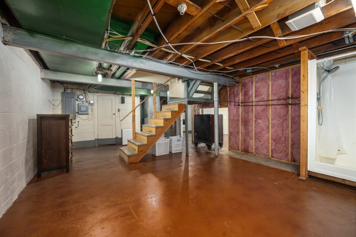 103 1st Street, Dresser WI 54009 - Residential house for sale - MLS #1602068 - image34