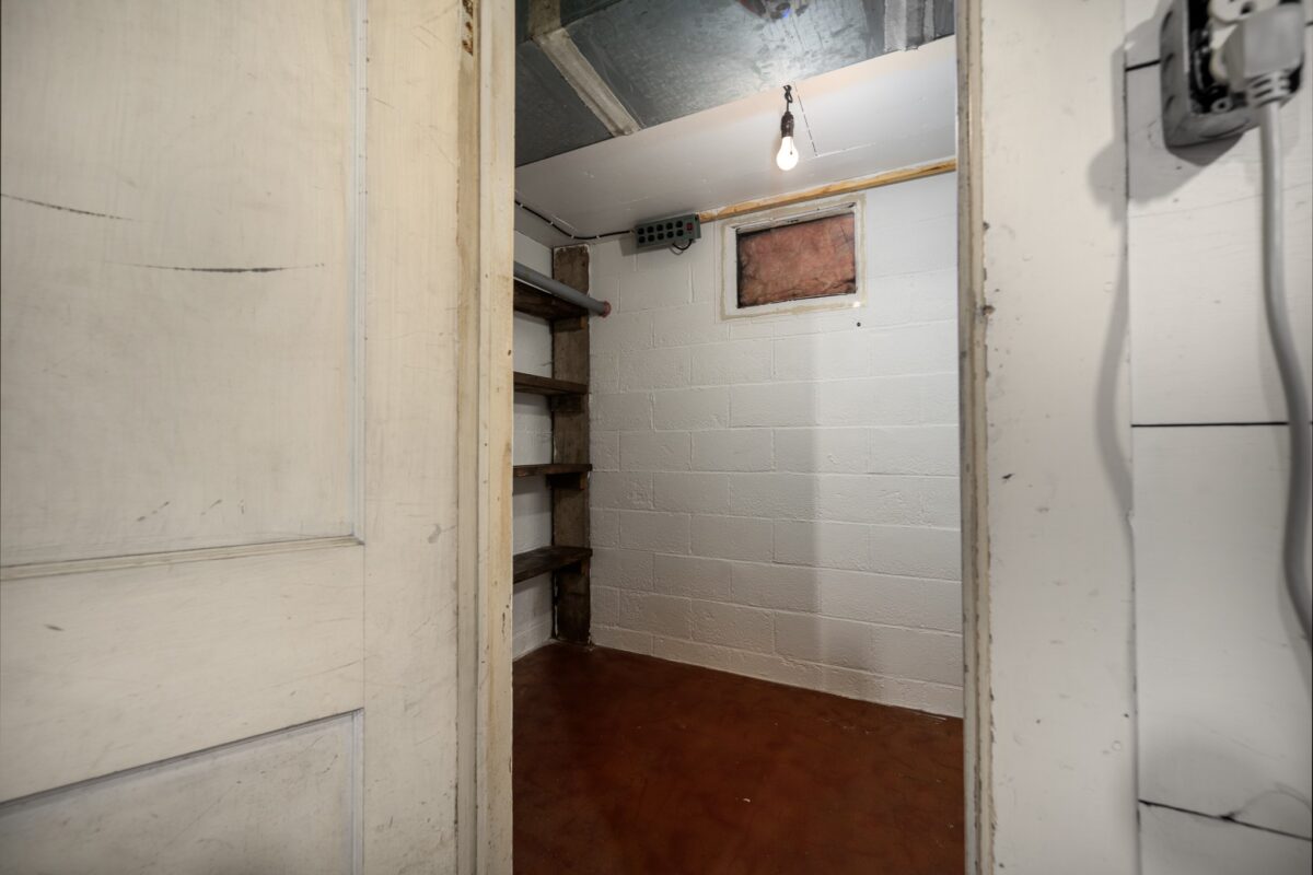 103 1st Street, Dresser WI 54009 - Residential house for sale - MLS #1602068 - image35