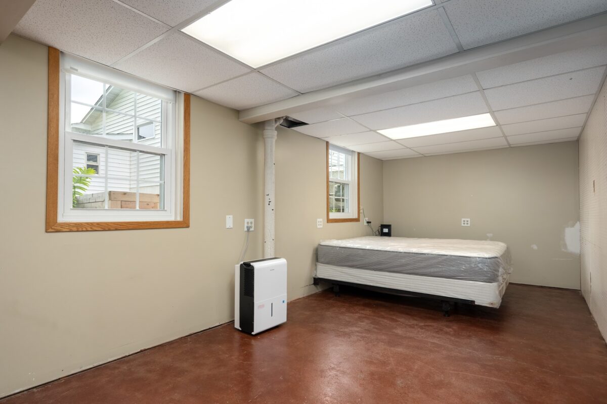 103 1st Street, Dresser WI 54009 - Residential house for sale - MLS #1602068 - image36