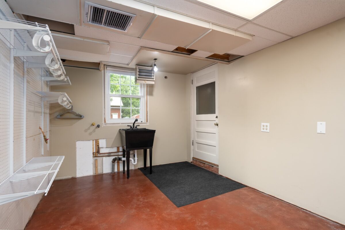 103 1st Street, Dresser WI 54009 - Residential house for sale - MLS #1602068 - image37