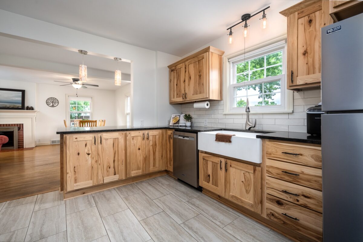103 1st Street, Dresser WI 54009 - Residential house for sale - MLS #1602068 - image5
