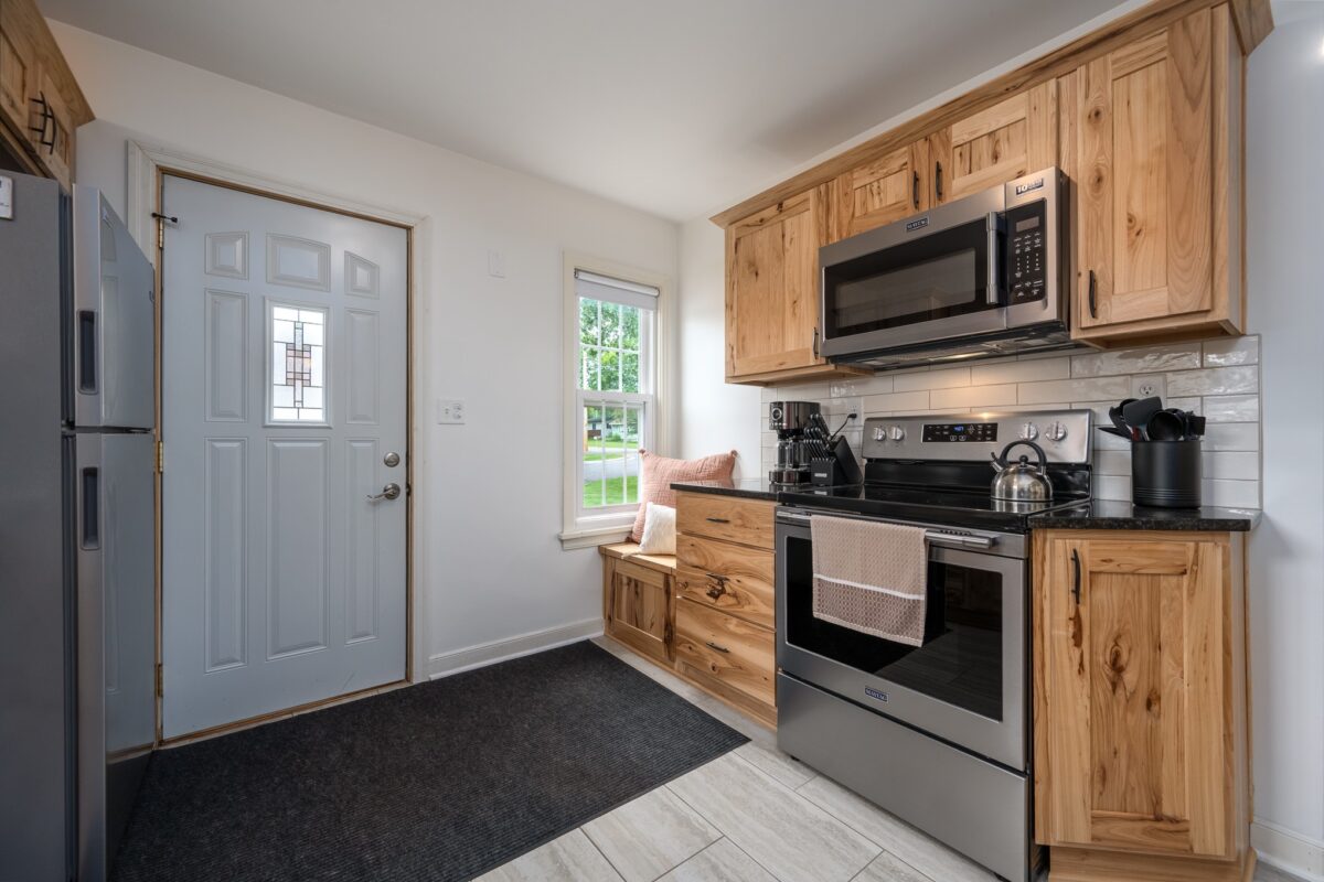 103 1st Street, Dresser WI 54009 - Residential house for sale - MLS #1602068 - image6