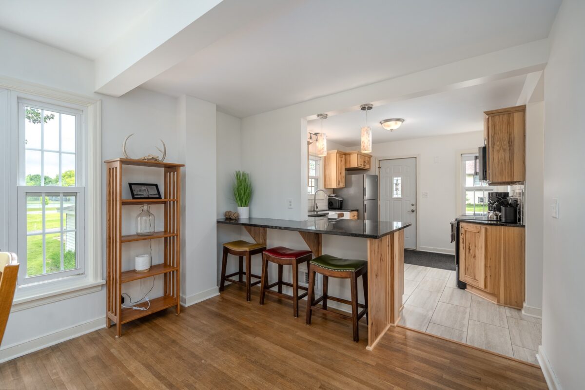 103 1st Street, Dresser WI 54009 - Residential house for sale - MLS #1602068 - image7