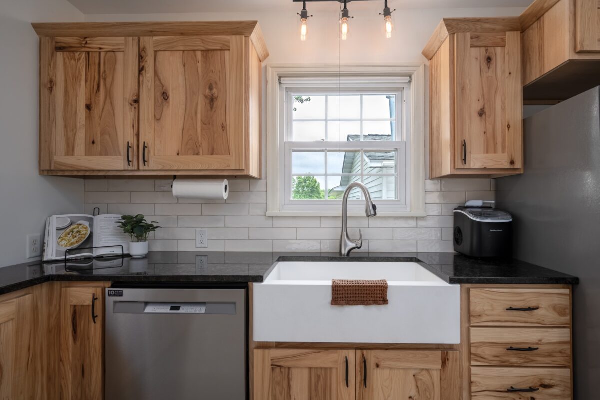 103 1st Street, Dresser WI 54009 - Residential house for sale - MLS #1602068 - image8