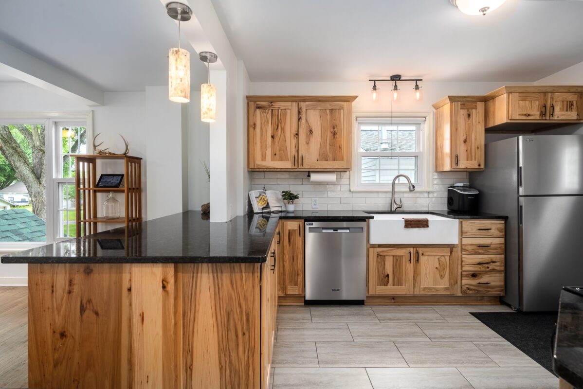 103 1st Street, Dresser WI 54009 - Residential house for sale - MLS #1602068 - image9