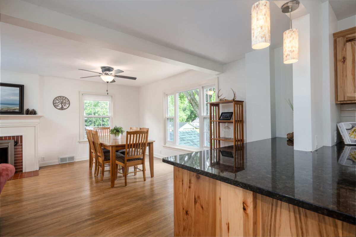 103 1st Street, Dresser WI 54009 - Residential house for sale - MLS #1602068 - image10