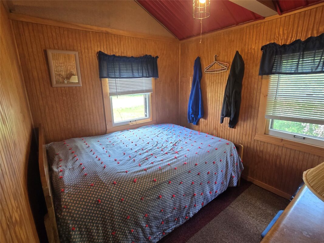 1031 23rd Street, Chetek WI 54728 - Residential house for sale - MLS #1602491 - image11