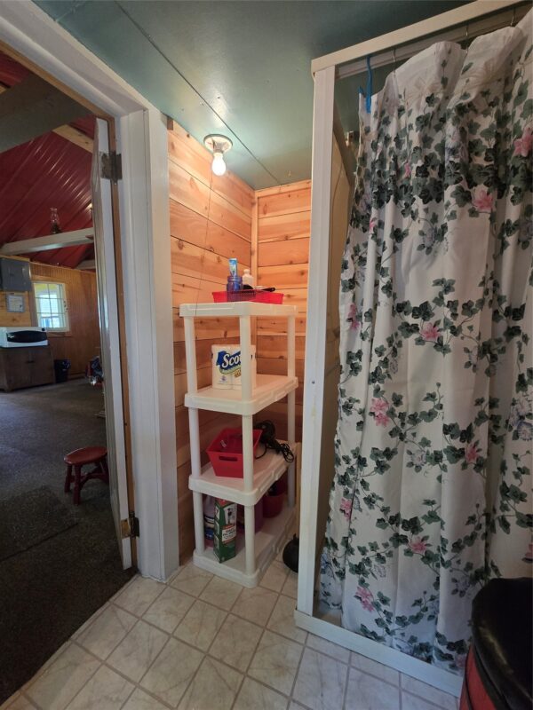 1031 23rd Street, Chetek WI 54728 - Residential house for sale - MLS #1602491 - image14