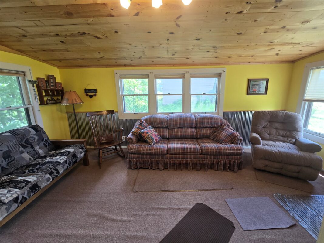 1031 23rd Street, Chetek WI 54728 - Residential house for sale - MLS #1602491 - image3